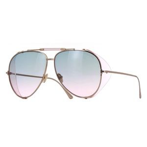 Tom Ford sunglasses